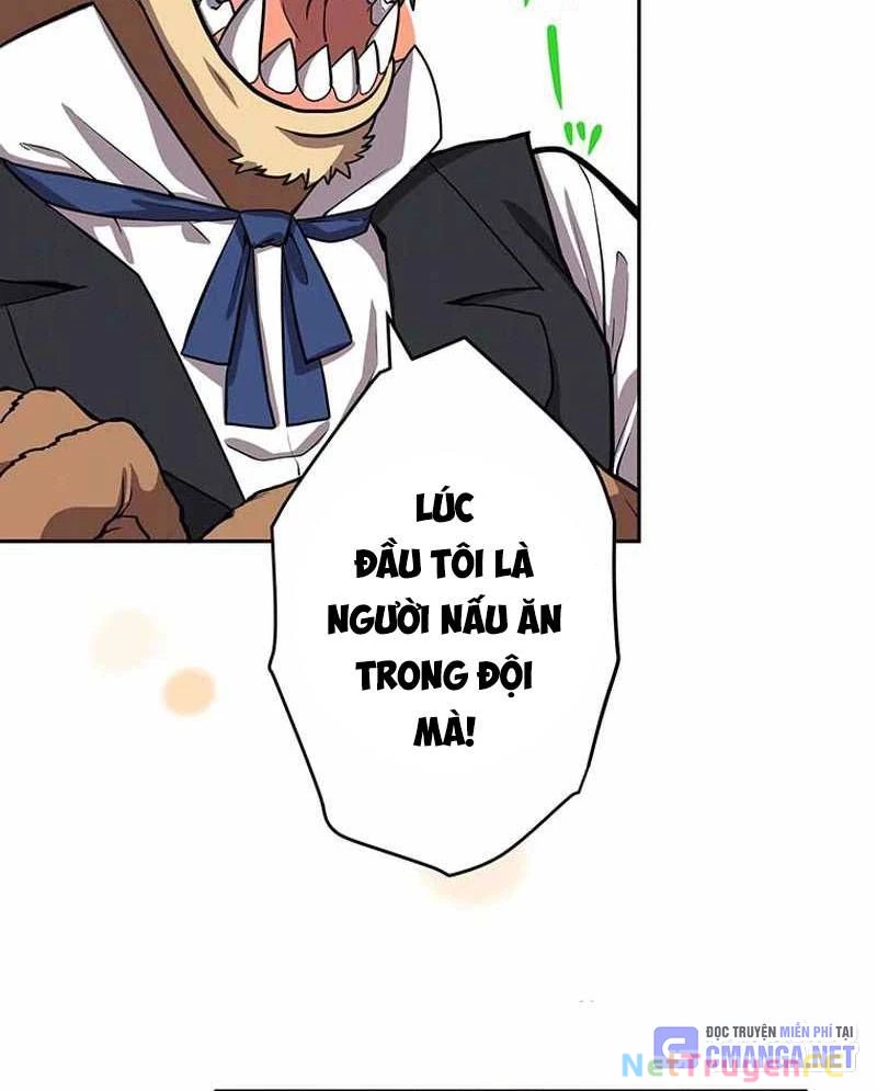 Kiếm Thánh Tái Sinh Thành Quỷ Đế Chapter 10 - Trang 2