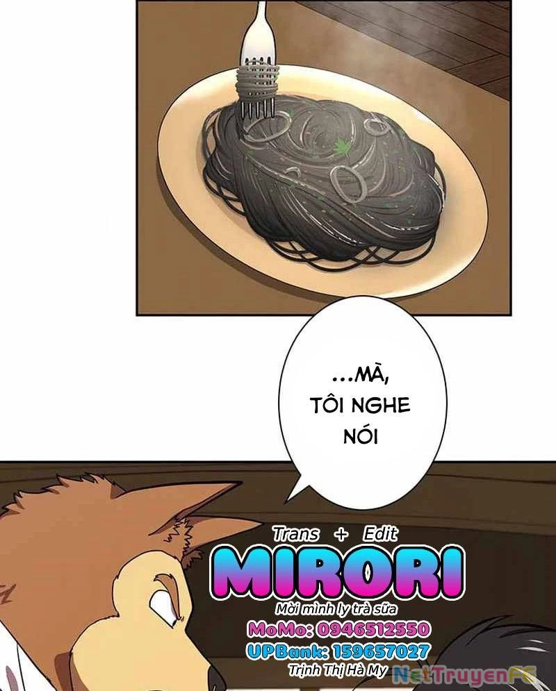 Kiếm Thánh Tái Sinh Thành Quỷ Đế Chapter 10 - Trang 2