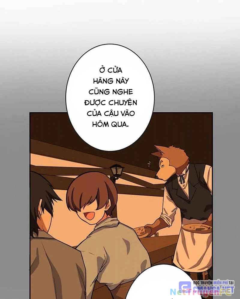 Kiếm Thánh Tái Sinh Thành Quỷ Đế Chapter 10 - Trang 2