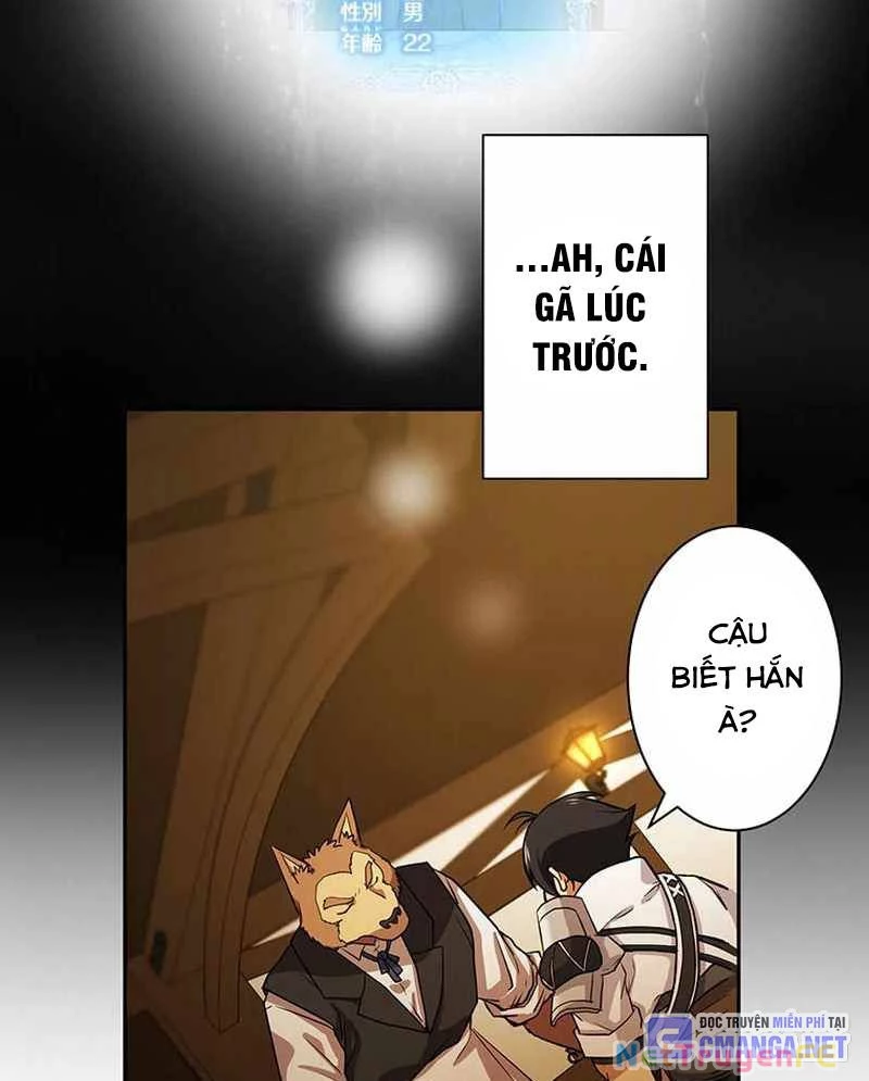 Kiếm Thánh Tái Sinh Thành Quỷ Đế Chapter 10 - Trang 2