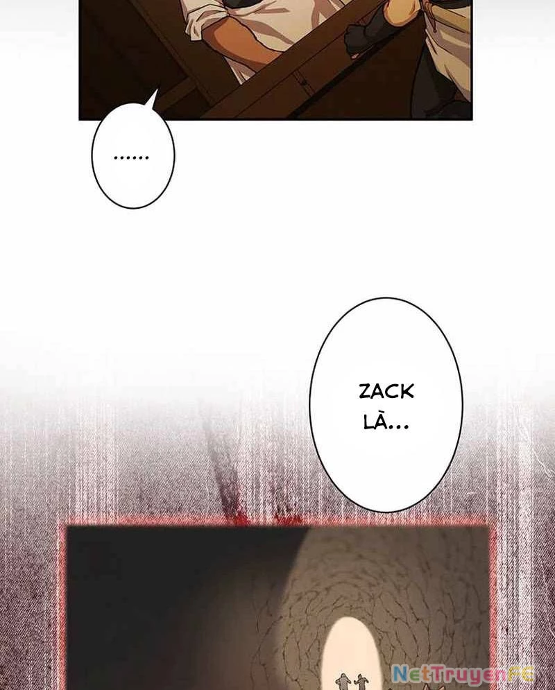 Kiếm Thánh Tái Sinh Thành Quỷ Đế Chapter 10 - Trang 2