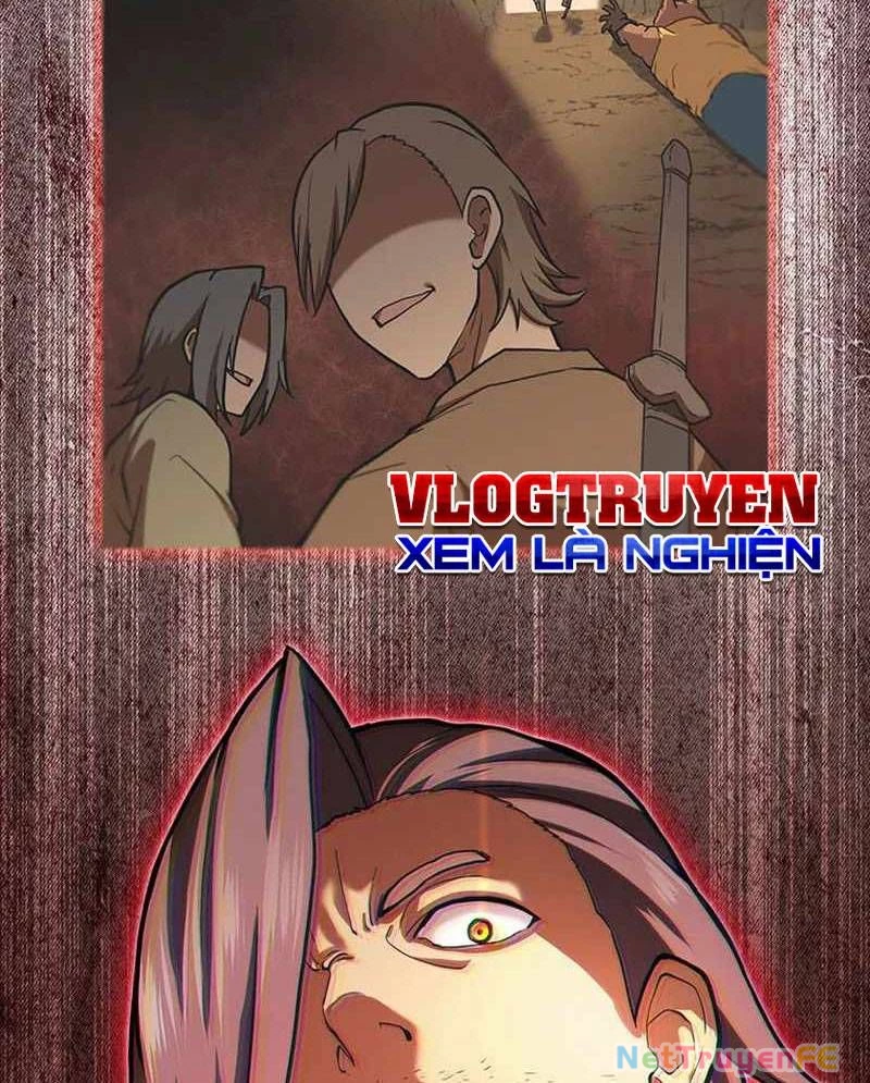 Kiếm Thánh Tái Sinh Thành Quỷ Đế Chapter 10 - Trang 2