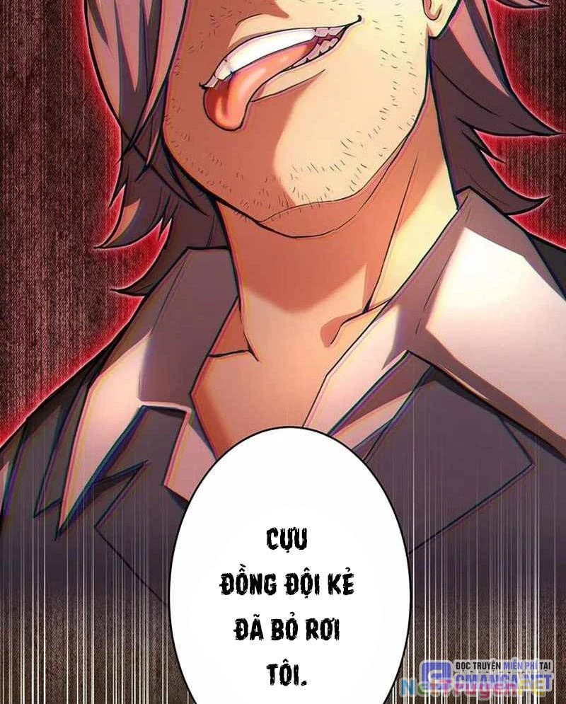 Kiếm Thánh Tái Sinh Thành Quỷ Đế Chapter 10 - Trang 2