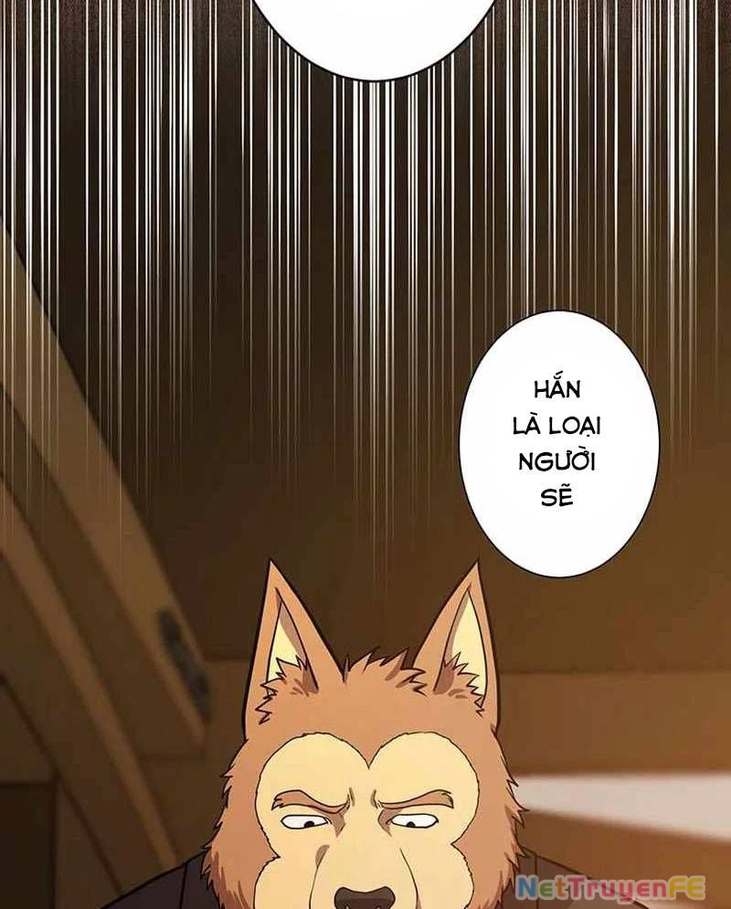 Kiếm Thánh Tái Sinh Thành Quỷ Đế Chapter 10 - Trang 2