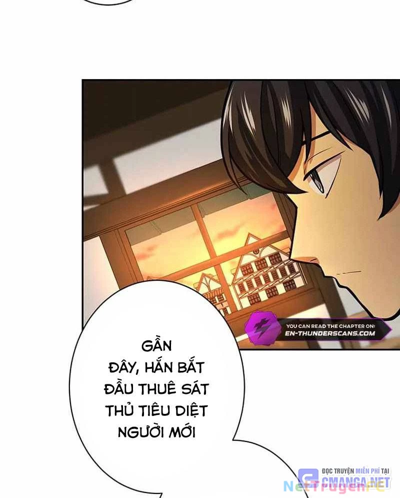 Kiếm Thánh Tái Sinh Thành Quỷ Đế Chapter 10 - Trang 2