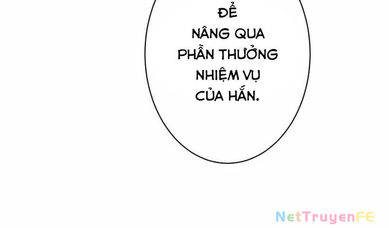 Kiếm Thánh Tái Sinh Thành Quỷ Đế Chapter 10 - Trang 2