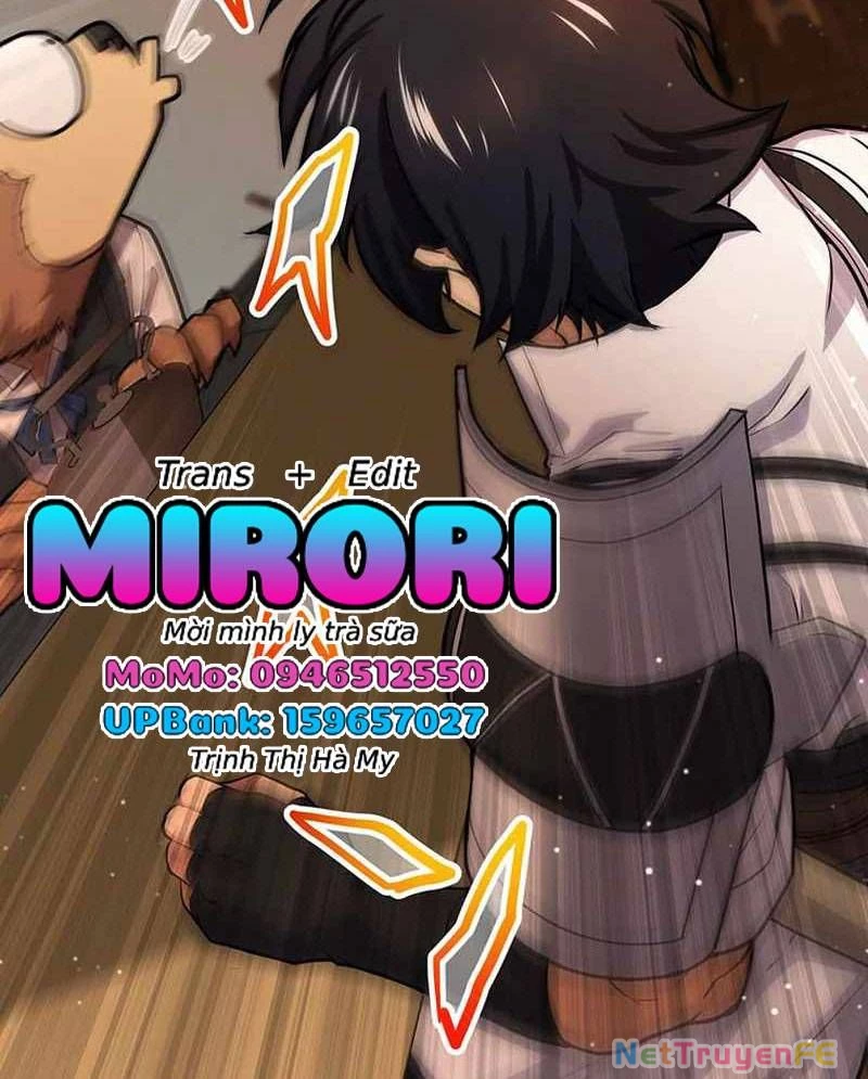 Kiếm Thánh Tái Sinh Thành Quỷ Đế Chapter 10 - Trang 2