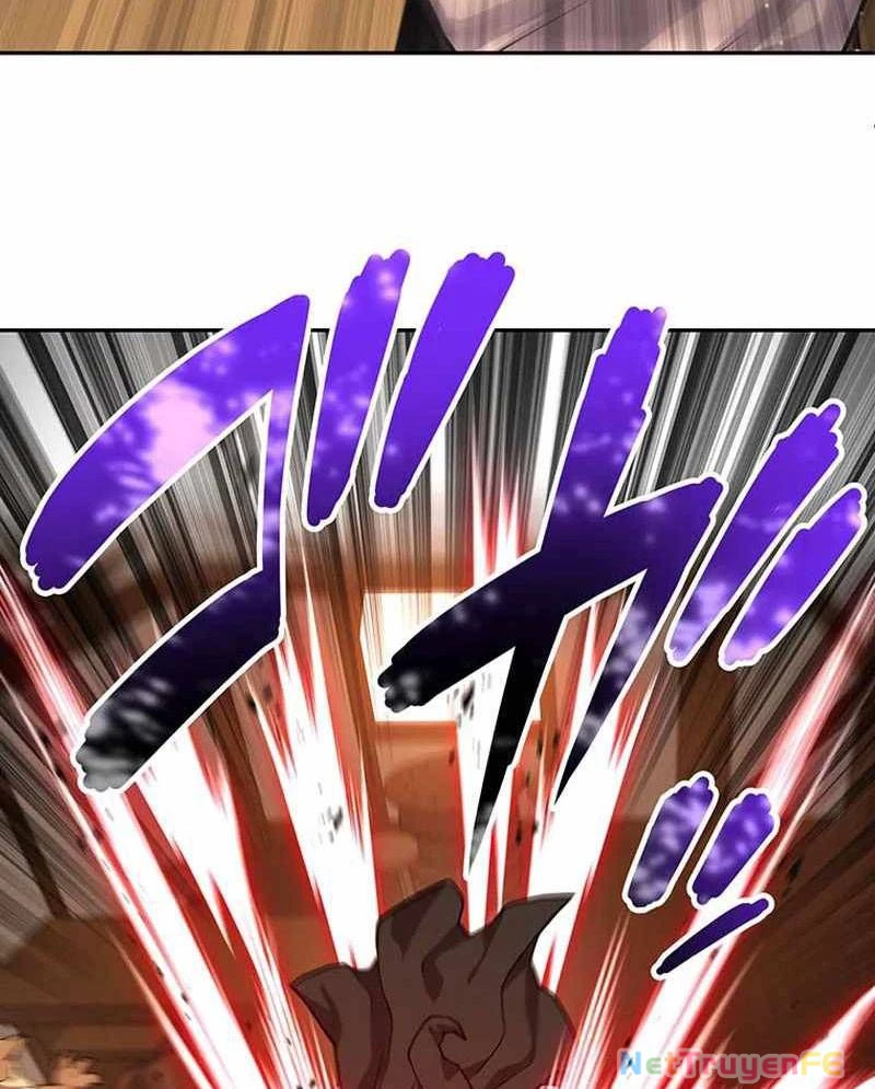 Kiếm Thánh Tái Sinh Thành Quỷ Đế Chapter 10 - Trang 2