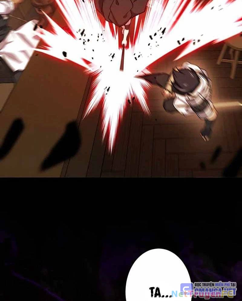 Kiếm Thánh Tái Sinh Thành Quỷ Đế Chapter 10 - Trang 2