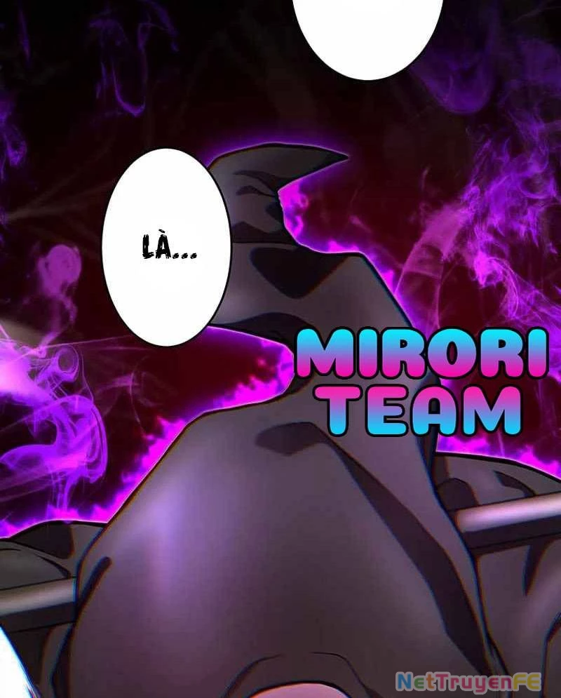 Kiếm Thánh Tái Sinh Thành Quỷ Đế Chapter 10 - Trang 2