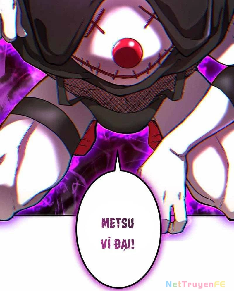 Kiếm Thánh Tái Sinh Thành Quỷ Đế Chapter 10 - Trang 2