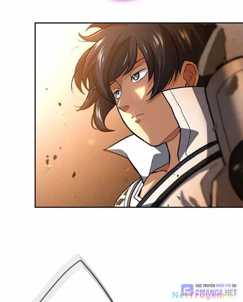 Kiếm Thánh Tái Sinh Thành Quỷ Đế Chapter 10 - Trang 2