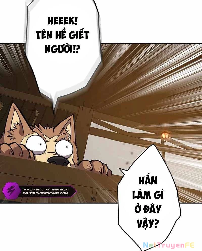 Kiếm Thánh Tái Sinh Thành Quỷ Đế Chapter 10 - Trang 2