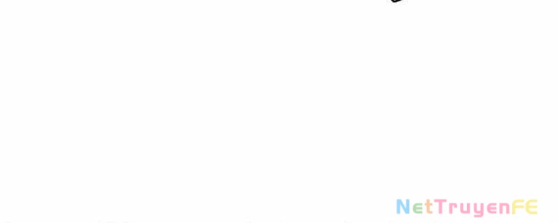 Kiếm Thánh Tái Sinh Thành Quỷ Đế Chapter 10 - Trang 2