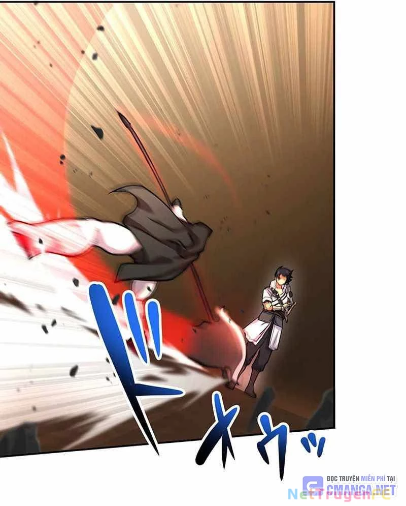 Kiếm Thánh Tái Sinh Thành Quỷ Đế Chapter 10 - Trang 2