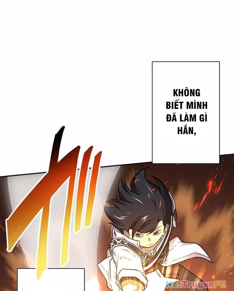 Kiếm Thánh Tái Sinh Thành Quỷ Đế Chapter 10 - Trang 2