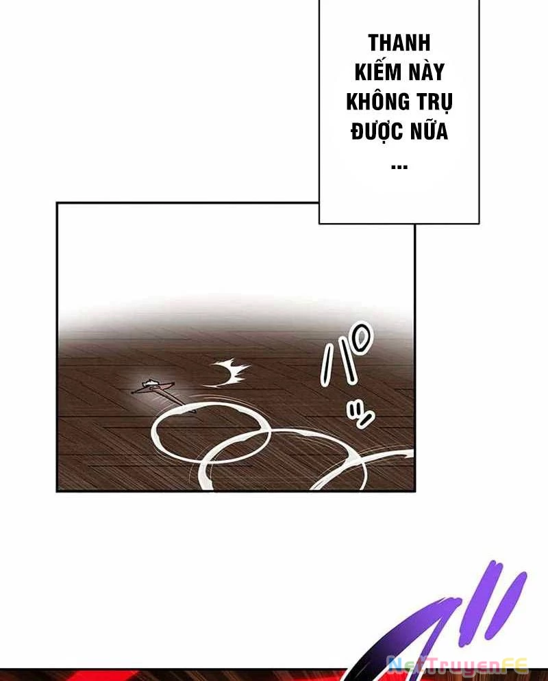 Kiếm Thánh Tái Sinh Thành Quỷ Đế Chapter 10 - Trang 2