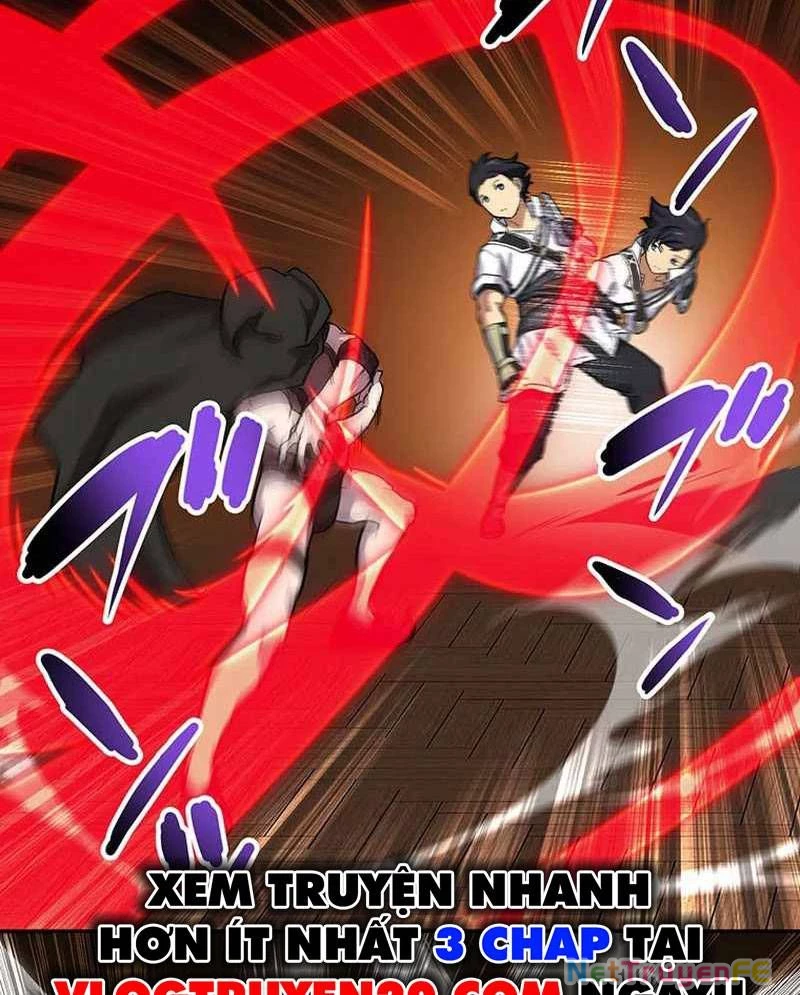 Kiếm Thánh Tái Sinh Thành Quỷ Đế Chapter 10 - Trang 2