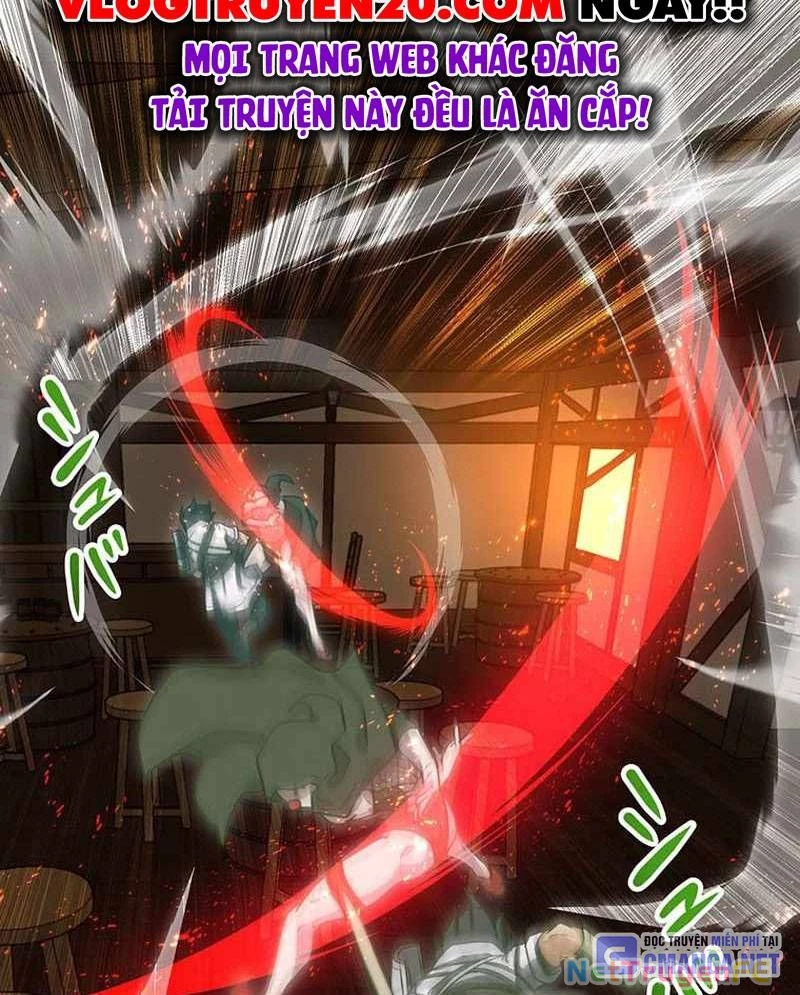 Kiếm Thánh Tái Sinh Thành Quỷ Đế Chapter 10 - Trang 2