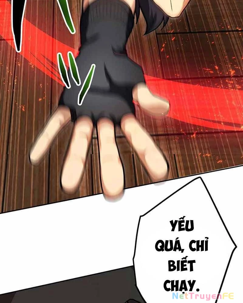 Kiếm Thánh Tái Sinh Thành Quỷ Đế Chapter 10 - Trang 2