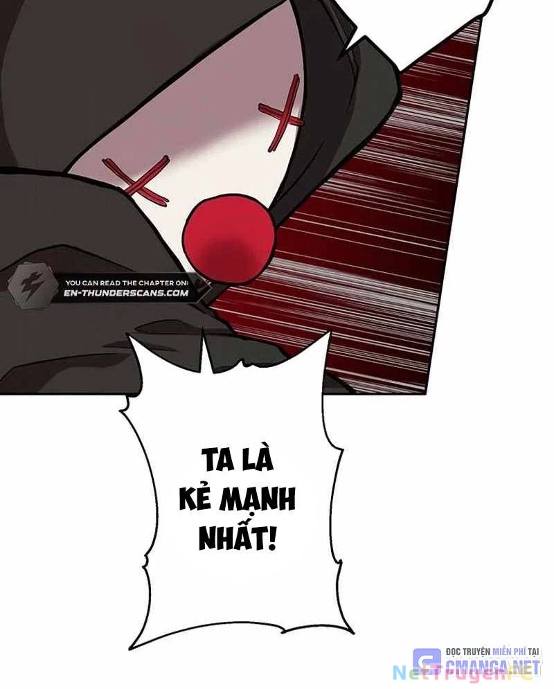 Kiếm Thánh Tái Sinh Thành Quỷ Đế Chapter 10 - Trang 2