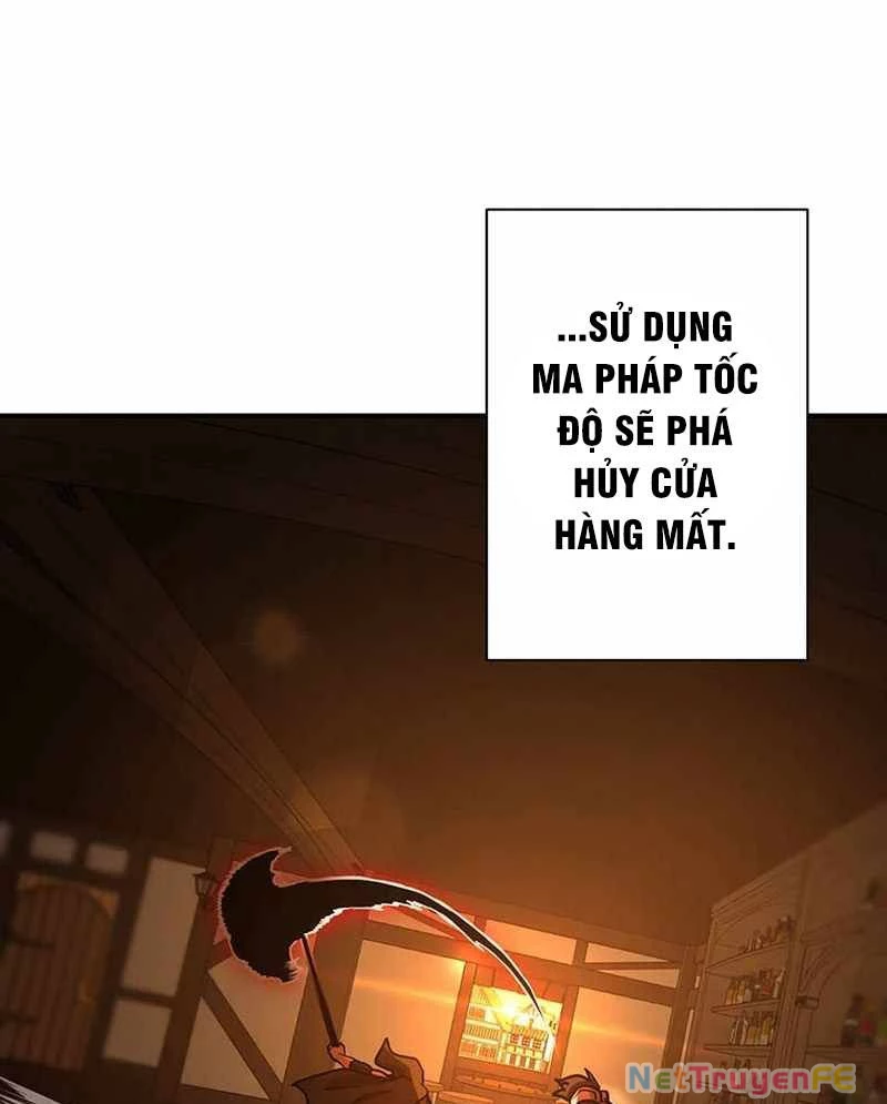 Kiếm Thánh Tái Sinh Thành Quỷ Đế Chapter 10 - Trang 2