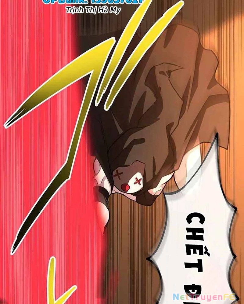 Kiếm Thánh Tái Sinh Thành Quỷ Đế Chapter 10 - Trang 2
