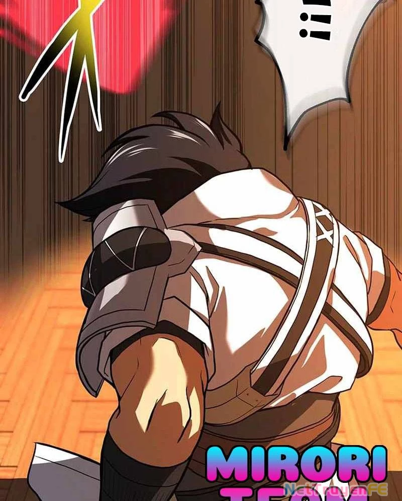 Kiếm Thánh Tái Sinh Thành Quỷ Đế Chapter 10 - Trang 2