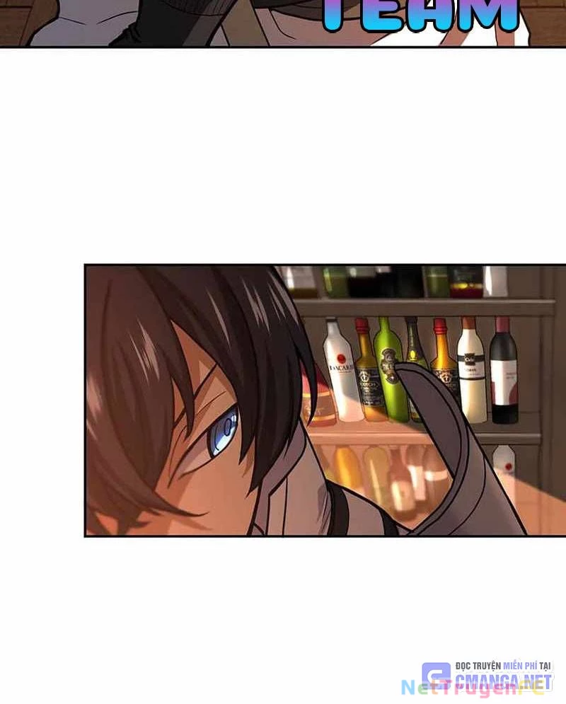 Kiếm Thánh Tái Sinh Thành Quỷ Đế Chapter 10 - Trang 2