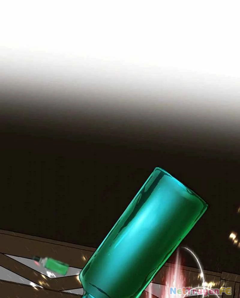 Kiếm Thánh Tái Sinh Thành Quỷ Đế Chapter 10 - Trang 2