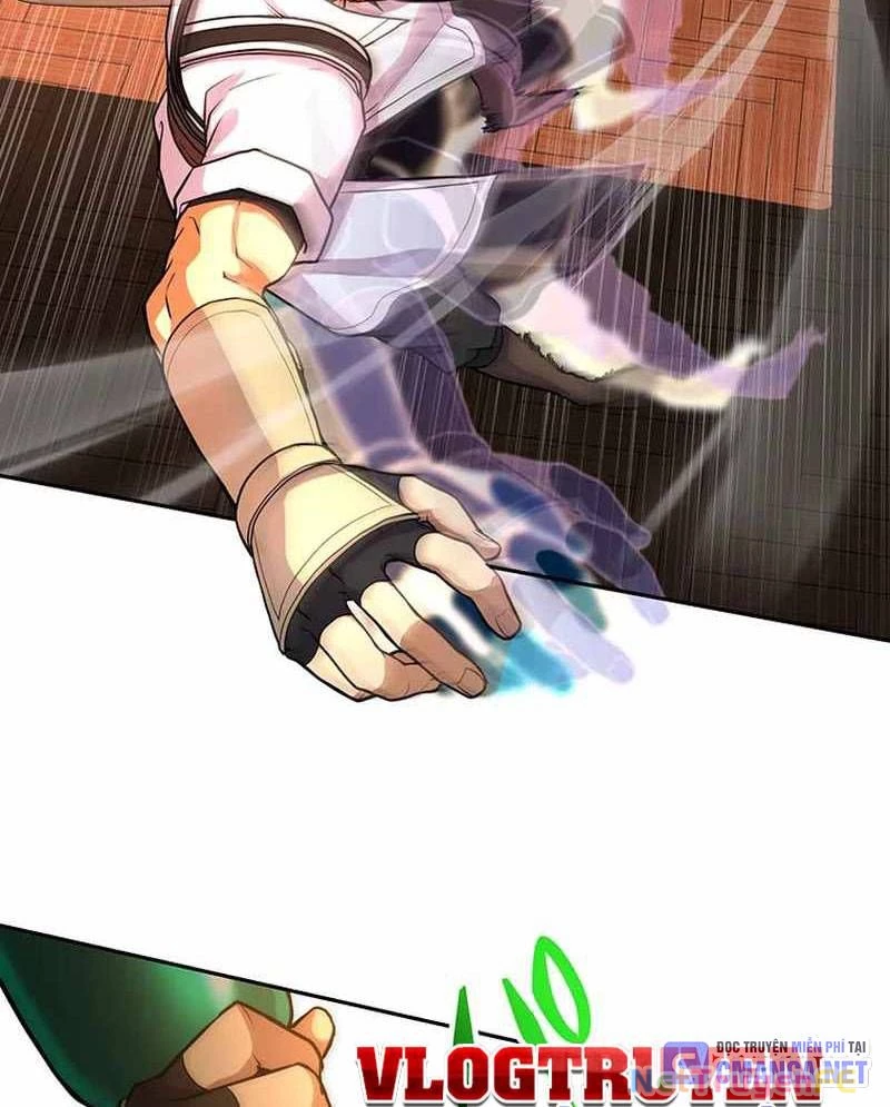 Kiếm Thánh Tái Sinh Thành Quỷ Đế Chapter 10 - Trang 2