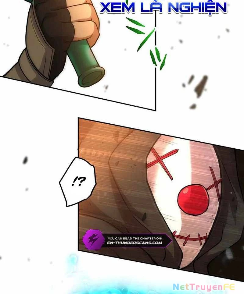 Kiếm Thánh Tái Sinh Thành Quỷ Đế Chapter 10 - Trang 2