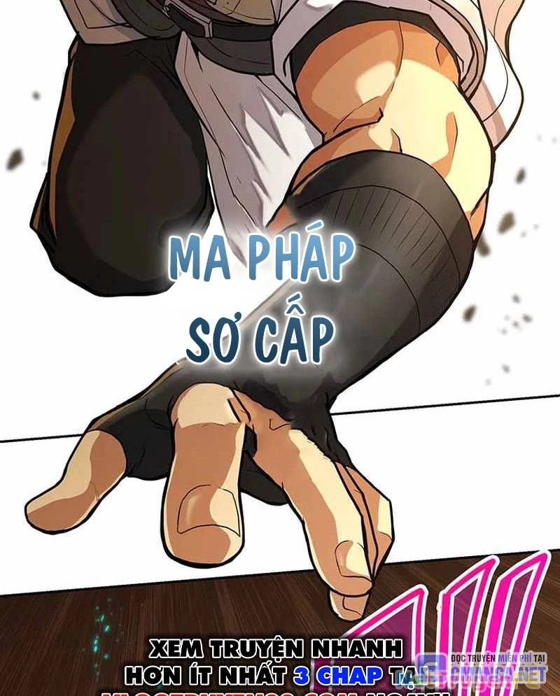 Kiếm Thánh Tái Sinh Thành Quỷ Đế Chapter 10 - Trang 2