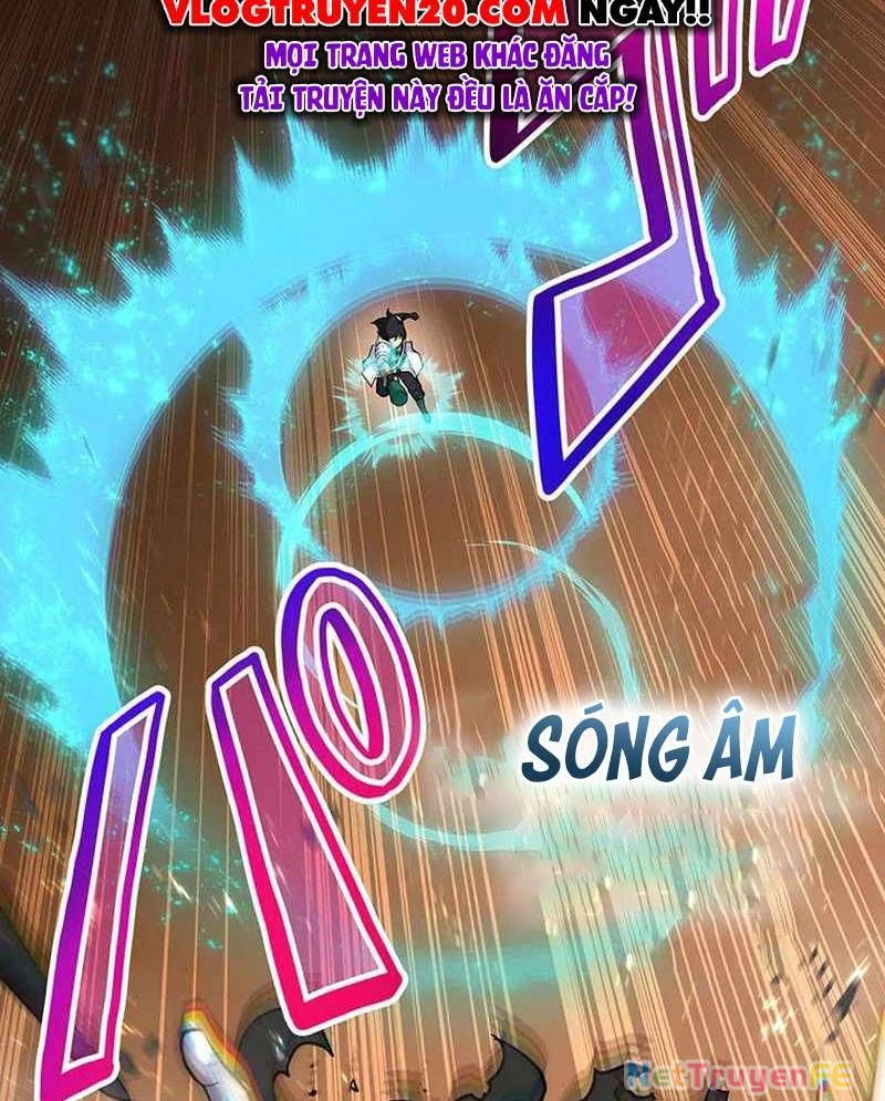 Kiếm Thánh Tái Sinh Thành Quỷ Đế Chapter 10 - Trang 2