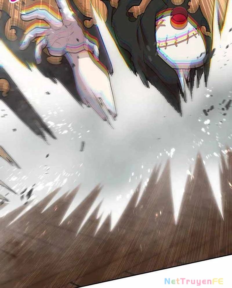 Kiếm Thánh Tái Sinh Thành Quỷ Đế Chapter 10 - Trang 2