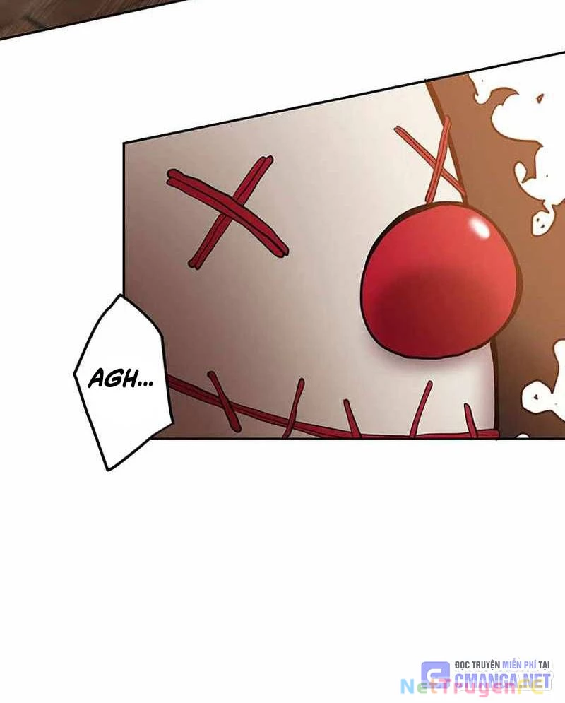 Kiếm Thánh Tái Sinh Thành Quỷ Đế Chapter 10 - Trang 2