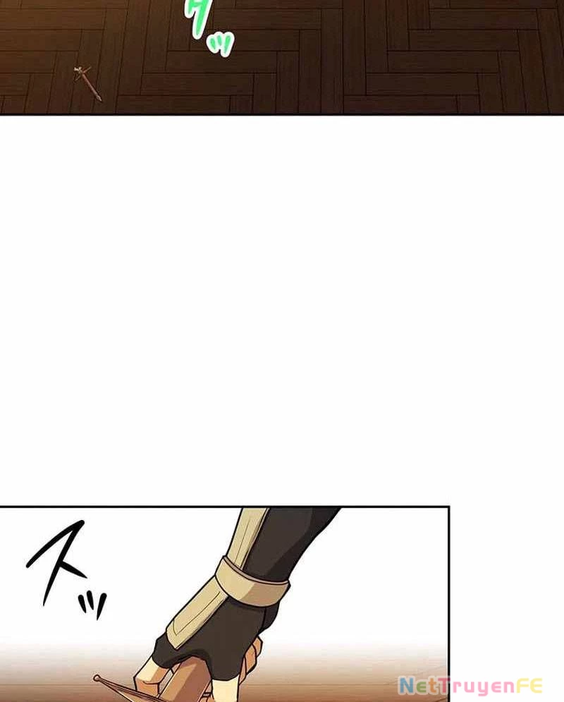 Kiếm Thánh Tái Sinh Thành Quỷ Đế Chapter 10 - Trang 2