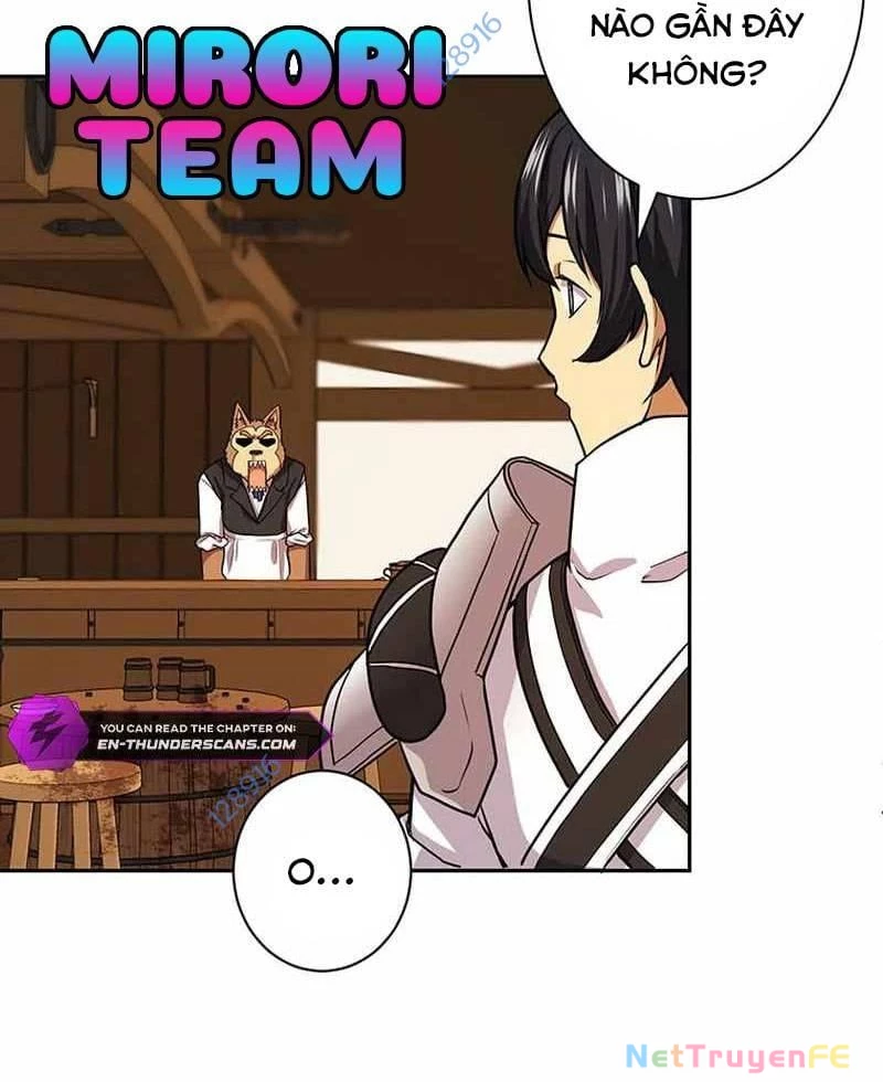 Kiếm Thánh Tái Sinh Thành Quỷ Đế Chapter 10 - Trang 2