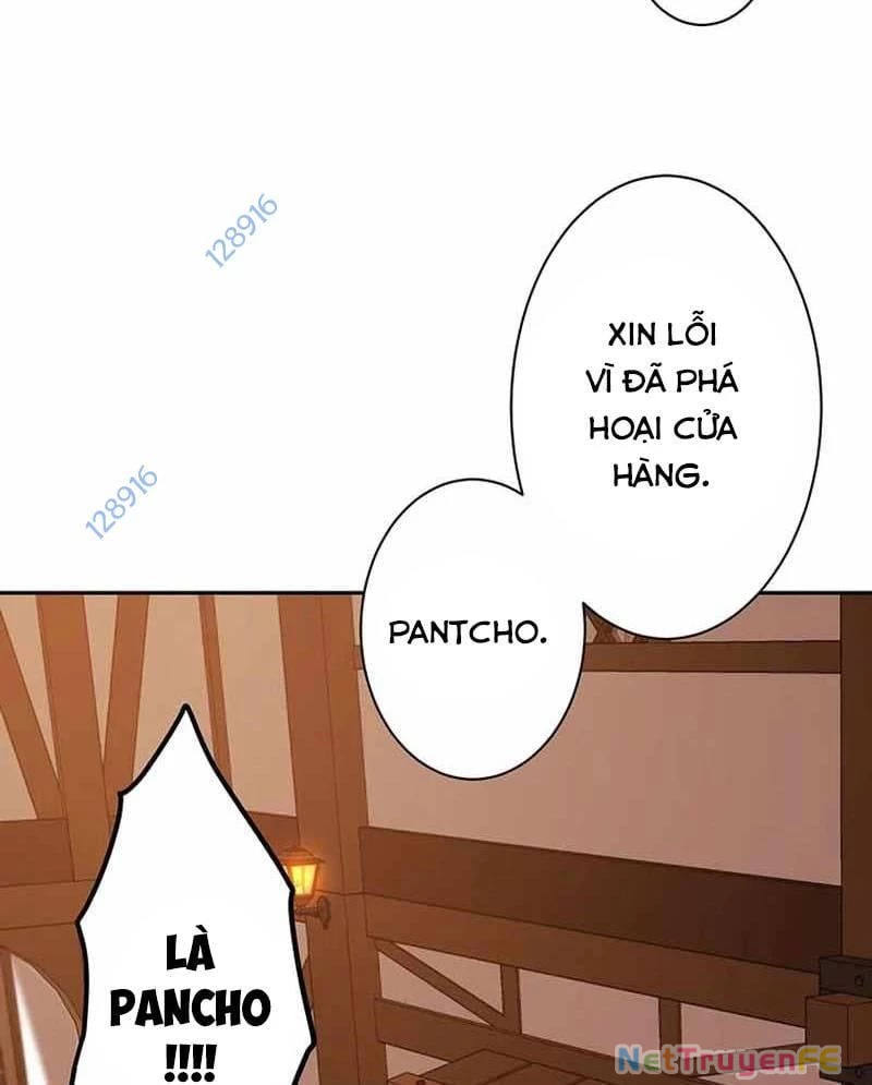 Kiếm Thánh Tái Sinh Thành Quỷ Đế Chapter 10 - Trang 2