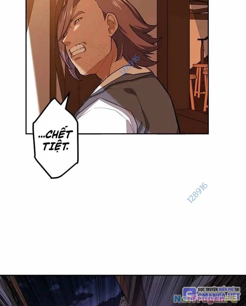 Kiếm Thánh Tái Sinh Thành Quỷ Đế Chapter 10 - Trang 2