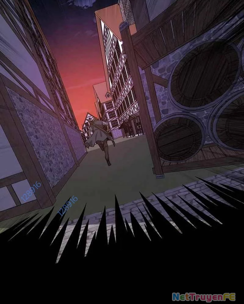 Kiếm Thánh Tái Sinh Thành Quỷ Đế Chapter 10 - Trang 2