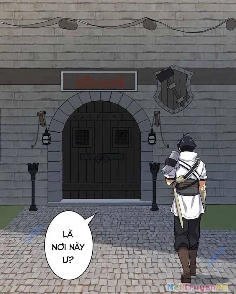 Kiếm Thánh Tái Sinh Thành Quỷ Đế Chapter 10 - Trang 2