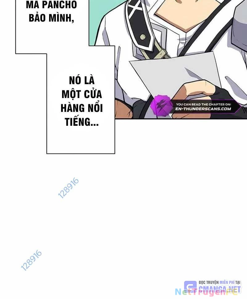 Kiếm Thánh Tái Sinh Thành Quỷ Đế Chapter 10 - Trang 2