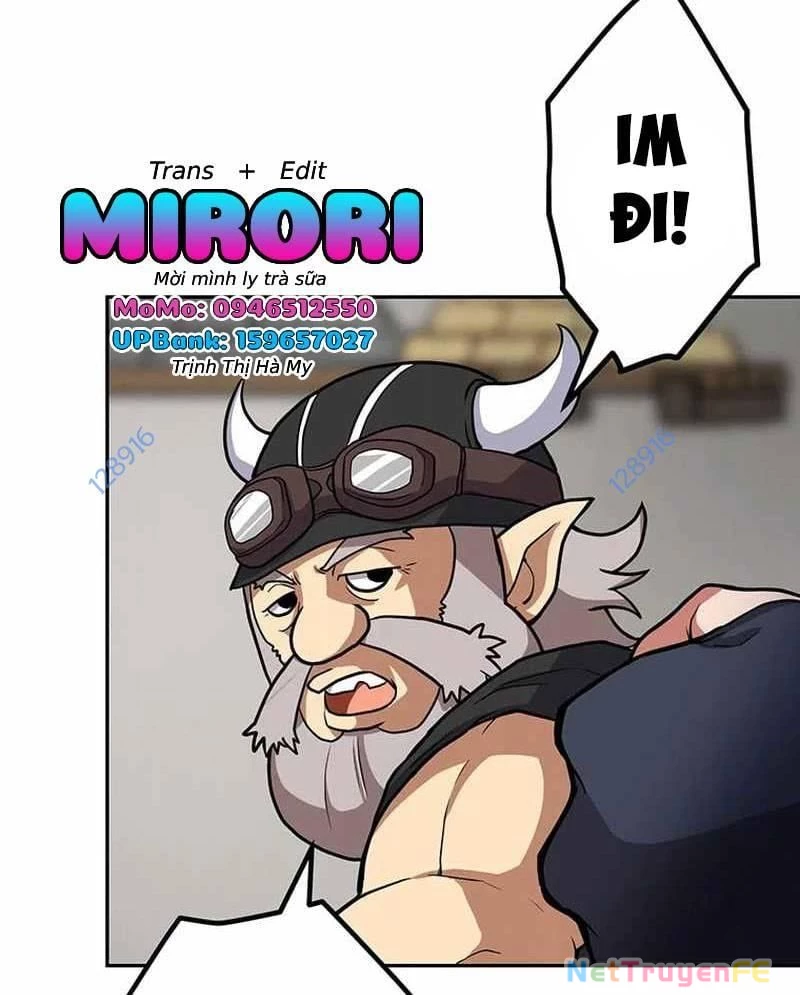 Kiếm Thánh Tái Sinh Thành Quỷ Đế Chapter 10 - Trang 2