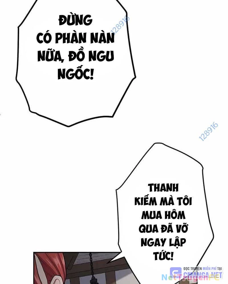 Kiếm Thánh Tái Sinh Thành Quỷ Đế Chapter 10 - Trang 2