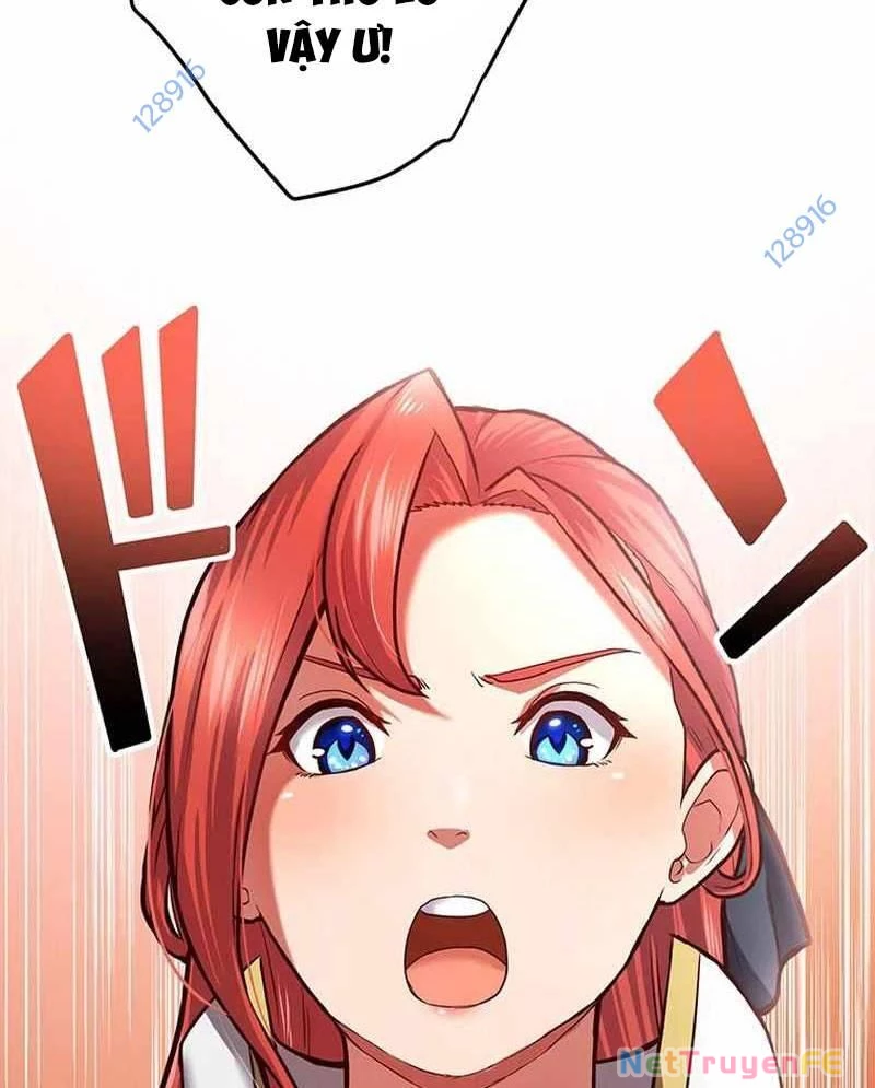 Kiếm Thánh Tái Sinh Thành Quỷ Đế Chapter 10 - Trang 2