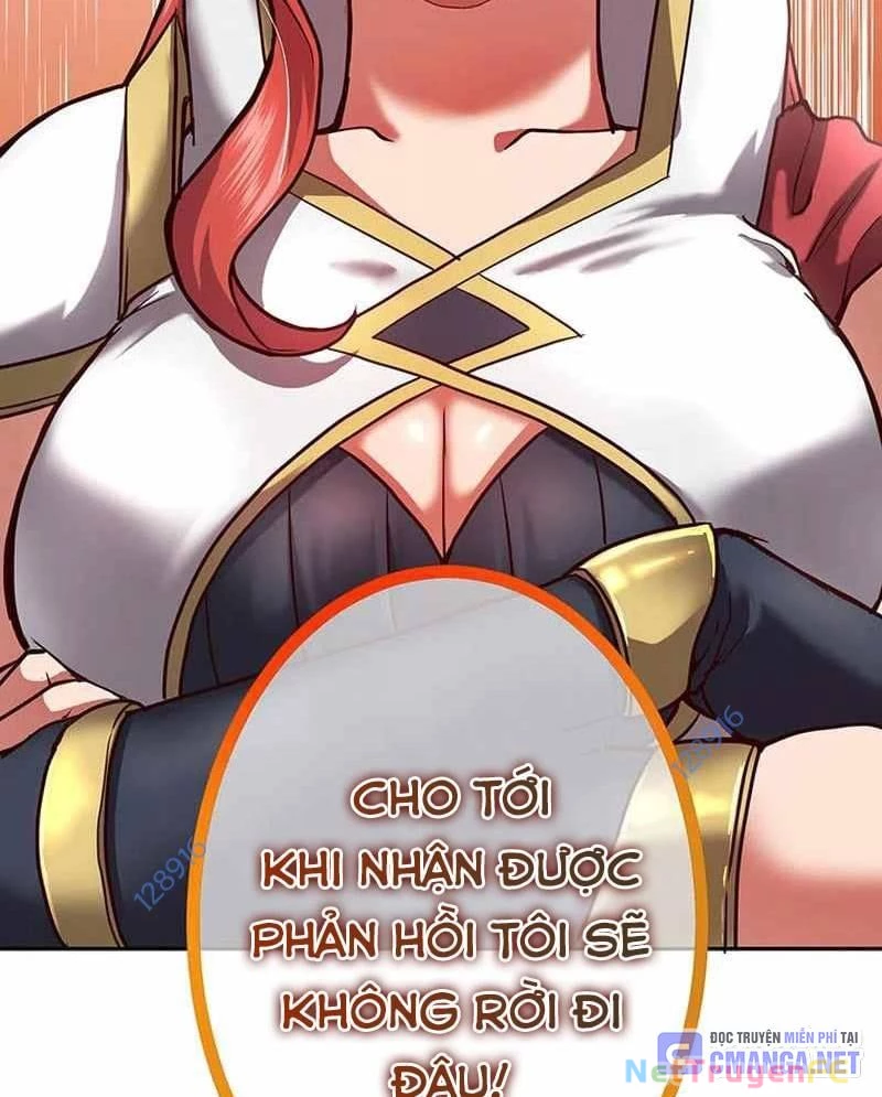 Kiếm Thánh Tái Sinh Thành Quỷ Đế Chapter 10 - Trang 2