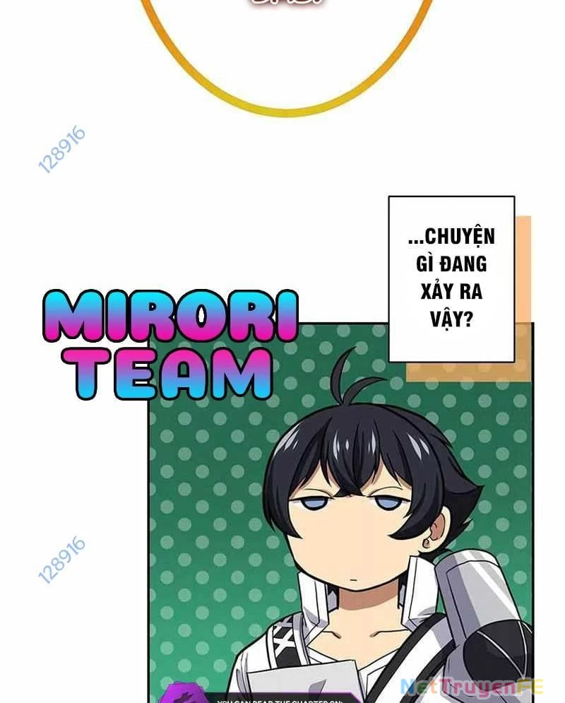 Kiếm Thánh Tái Sinh Thành Quỷ Đế Chapter 10 - Trang 2