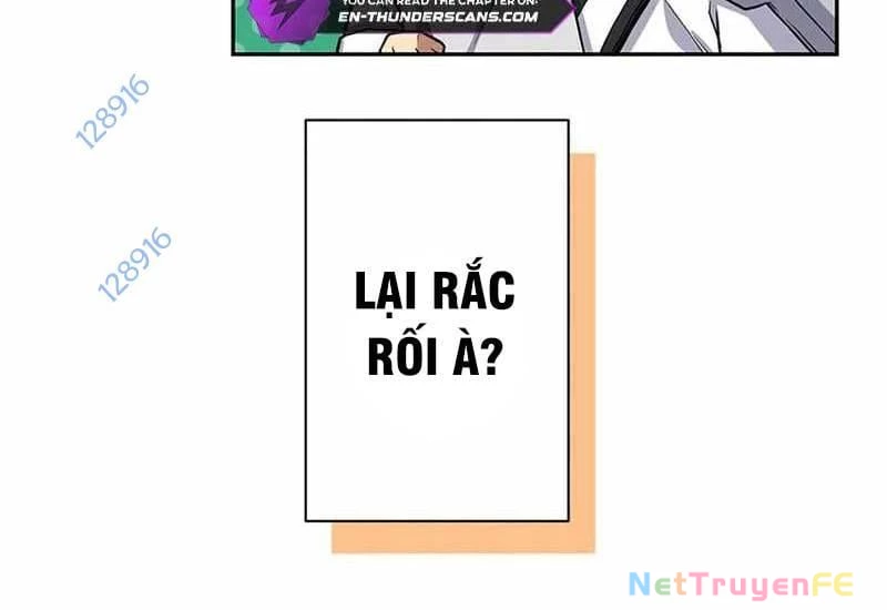 Kiếm Thánh Tái Sinh Thành Quỷ Đế Chapter 10 - Trang 2