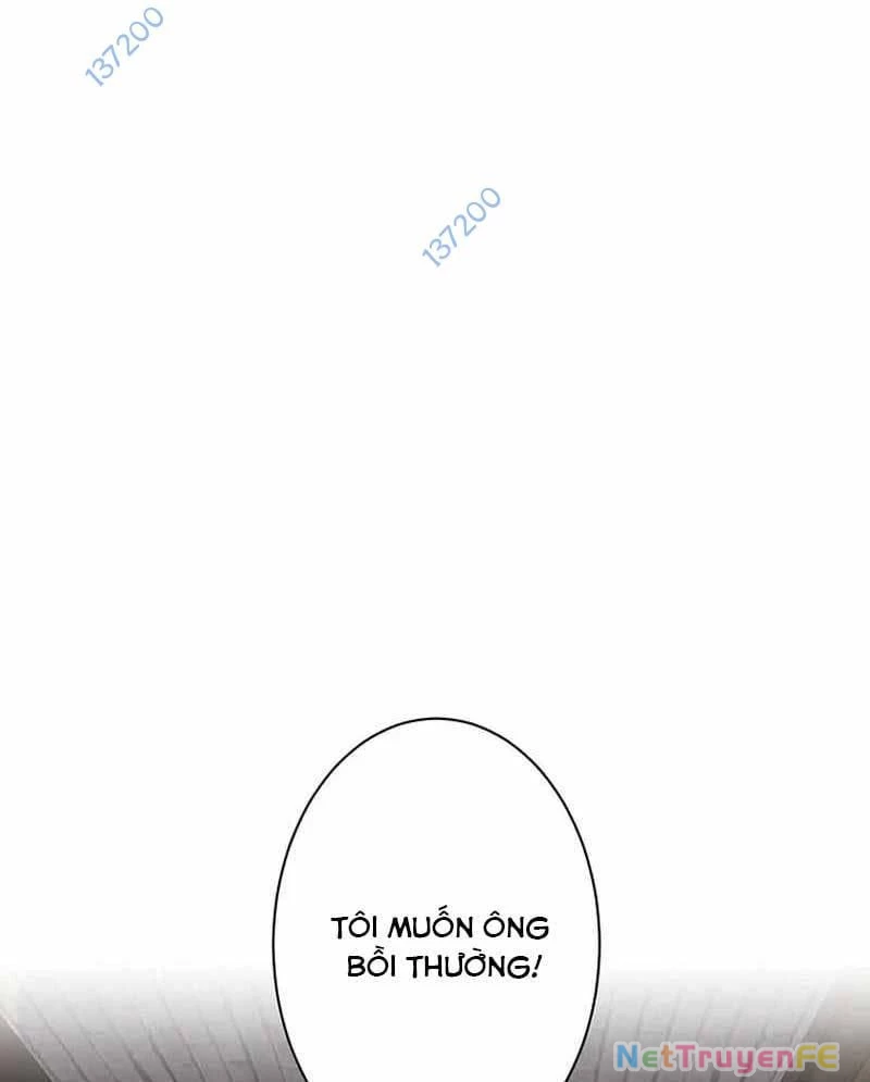 Kiếm Thánh Tái Sinh Thành Quỷ Đế Chapter 11 - Trang 2